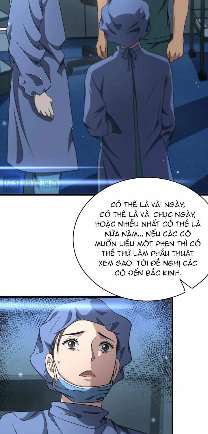 Chương 255 - Trang 14