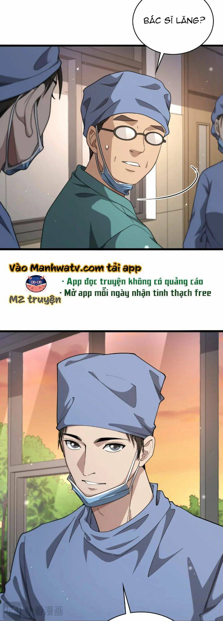 Chương 255 - Trang 20
