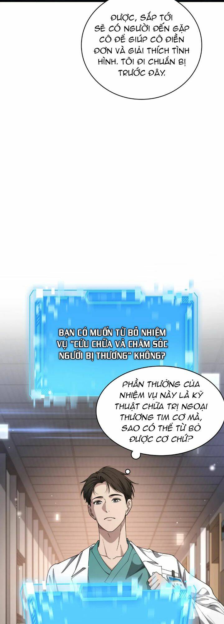 Chương 255 - Trang 21