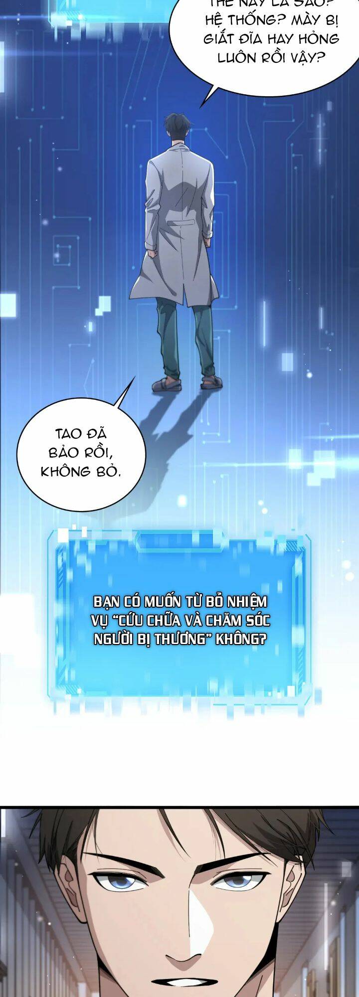 Chương 255 - Trang 23