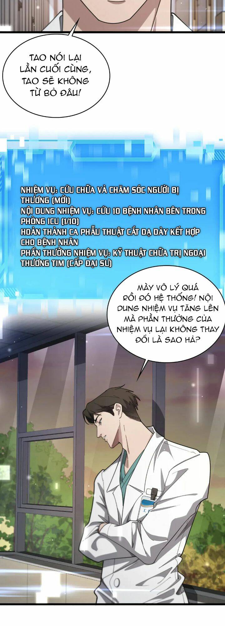 Chương 255 - Trang 24