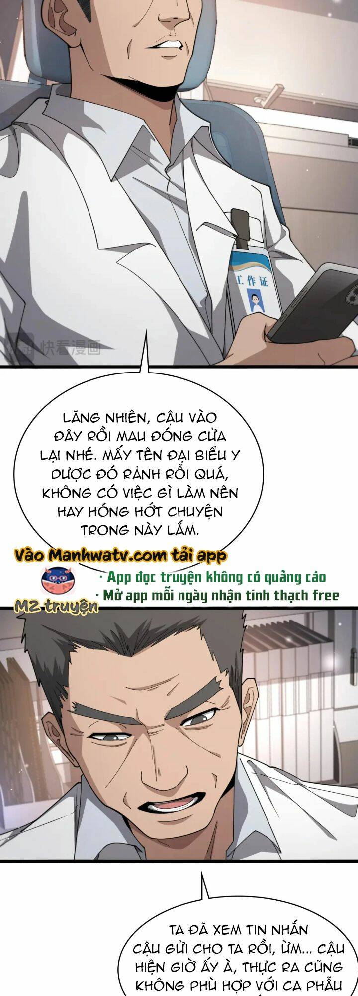Chương 255 - Trang 27