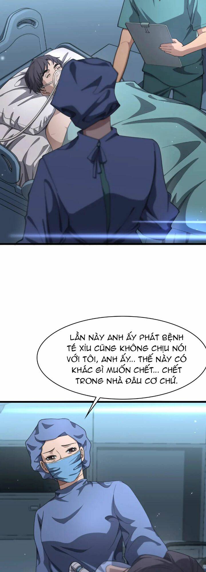 Chương 255 - Trang 6