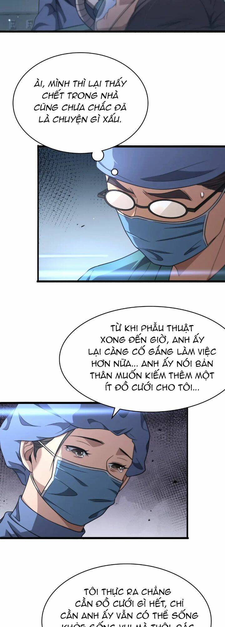 Chương 255 - Trang 7