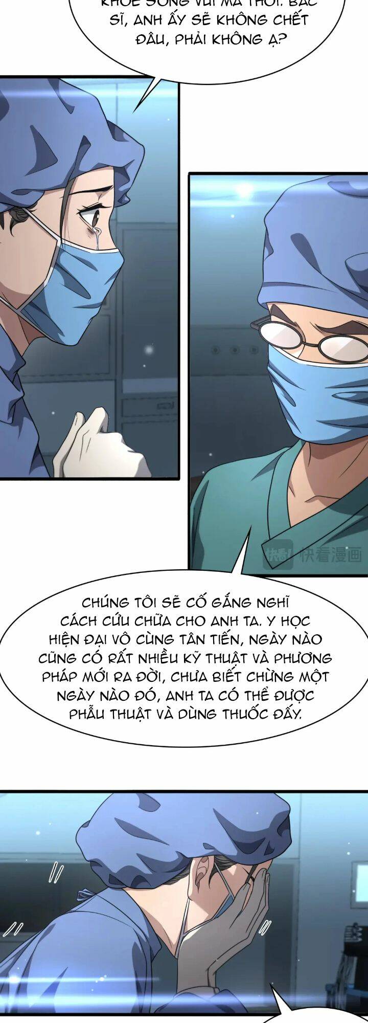 Chương 255 - Trang 8