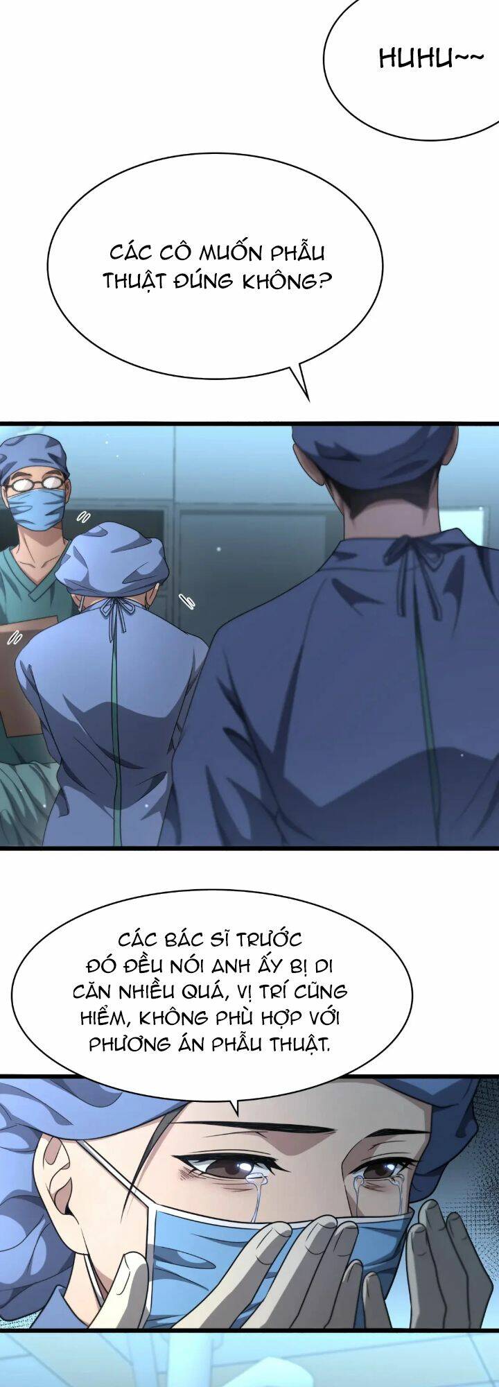 Chương 255 - Trang 9