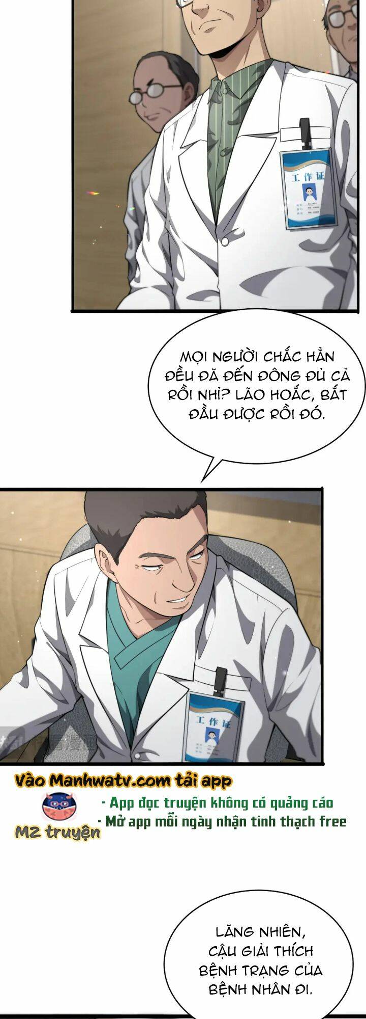 Chương 256 - Trang 12