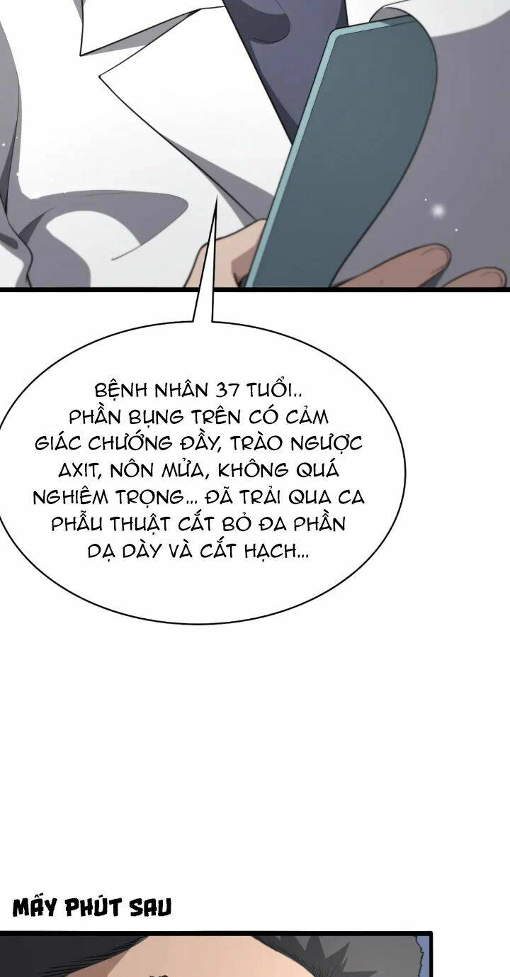 Chương 256 - Trang 14