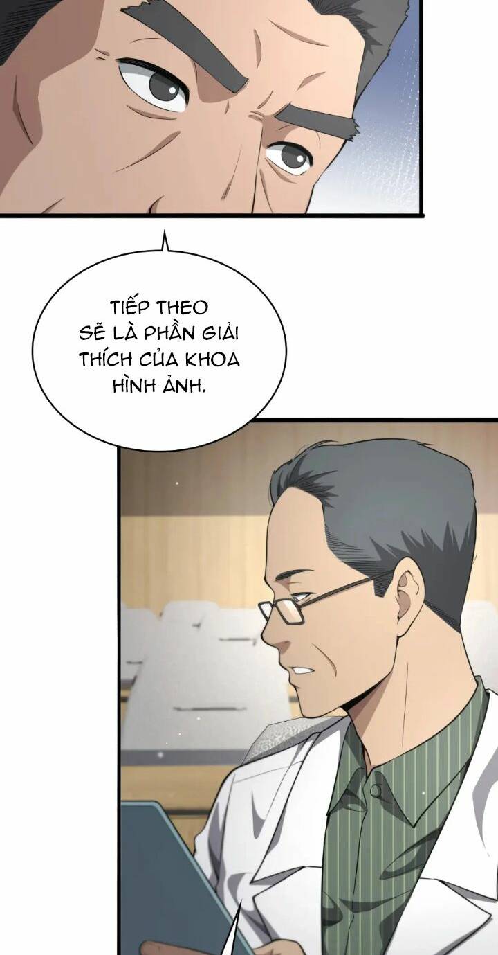 Chương 256 - Trang 15