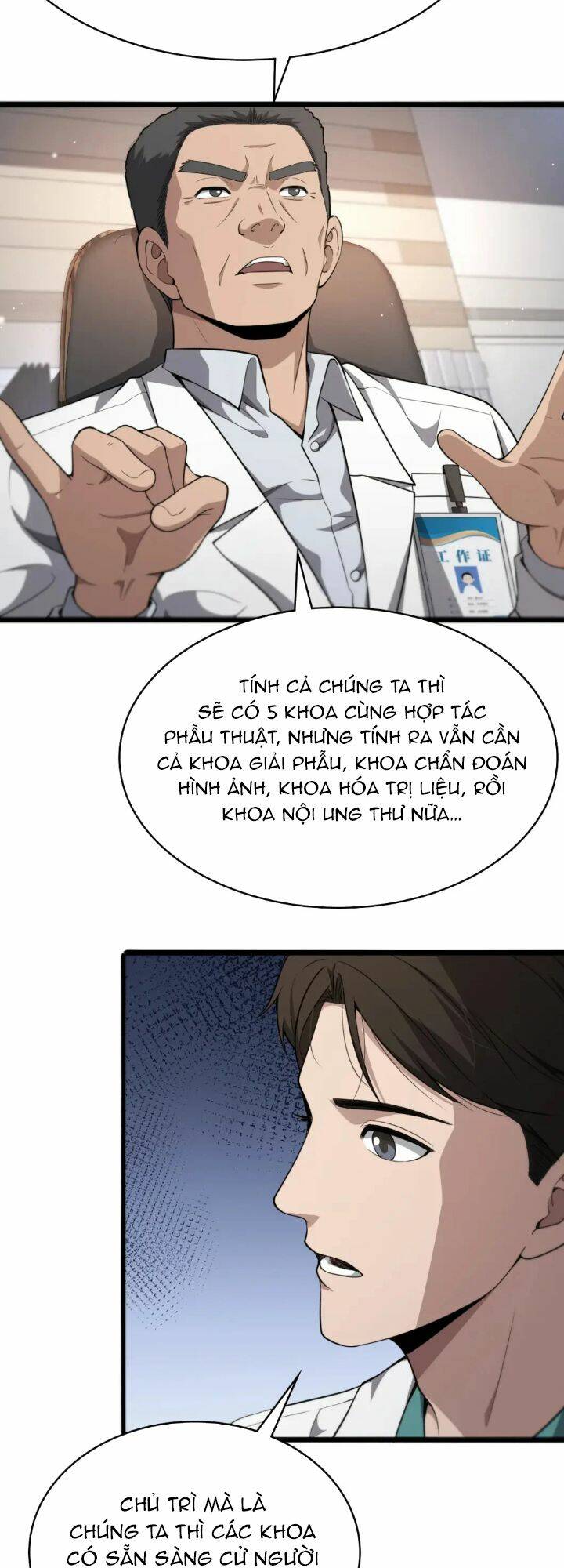Chương 256 - Trang 3