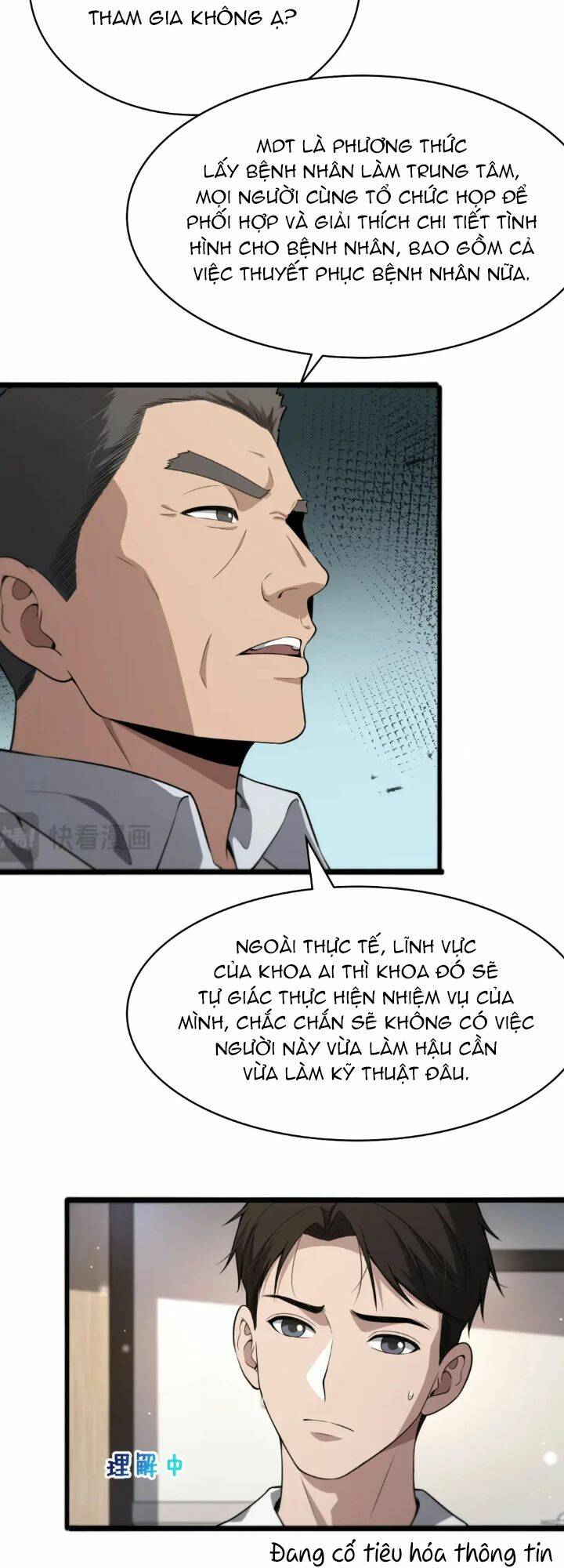 Chương 256 - Trang 4