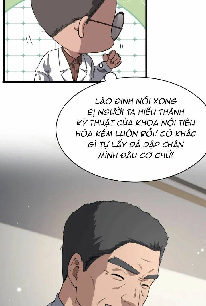 Chương 256 - Trang 31