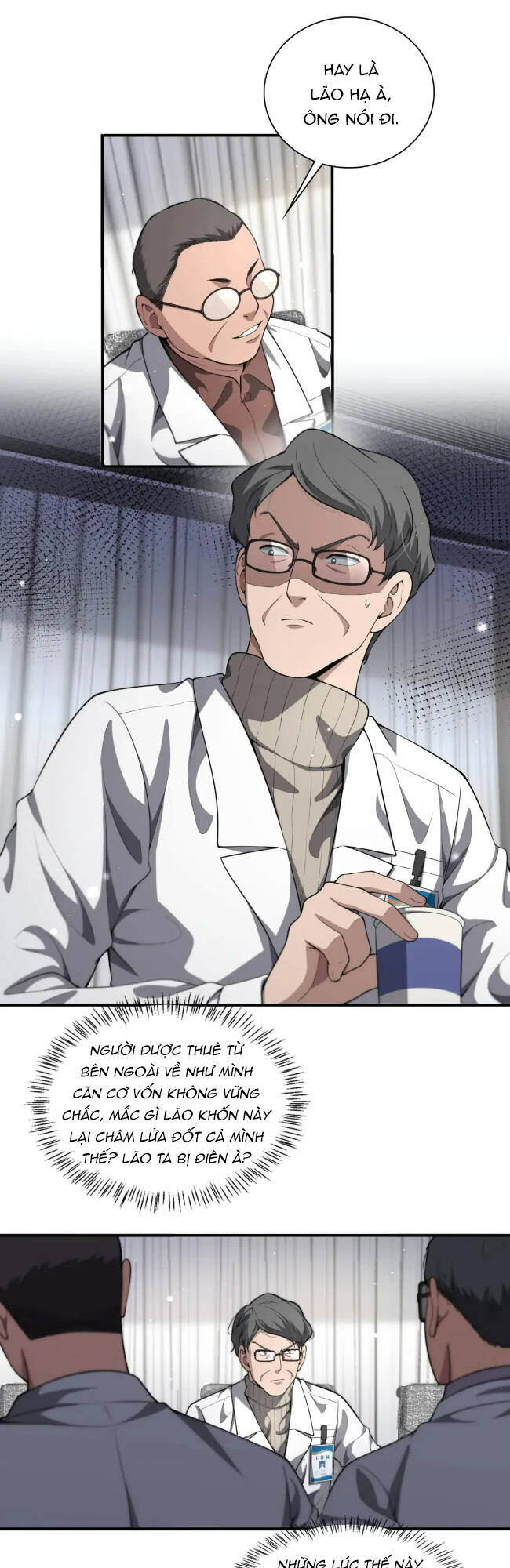 Chương 257 - Trang 2