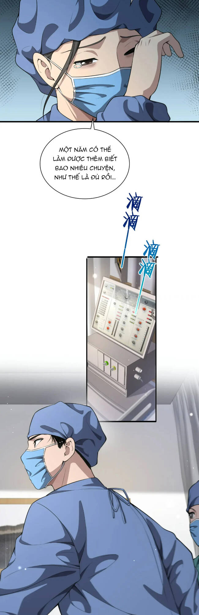 Chương 257 - Trang 12