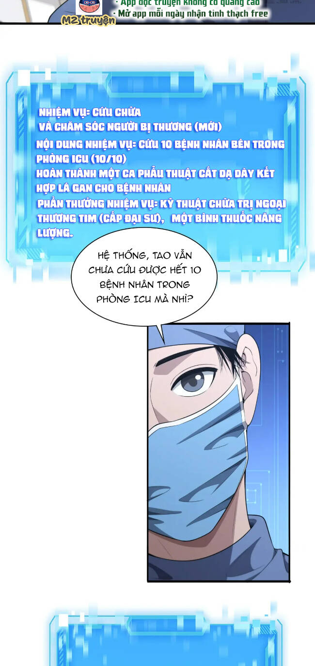 Chương 257 - Trang 14