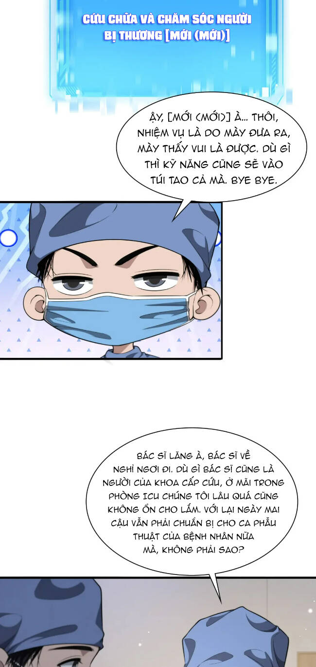 Chương 257 - Trang 15