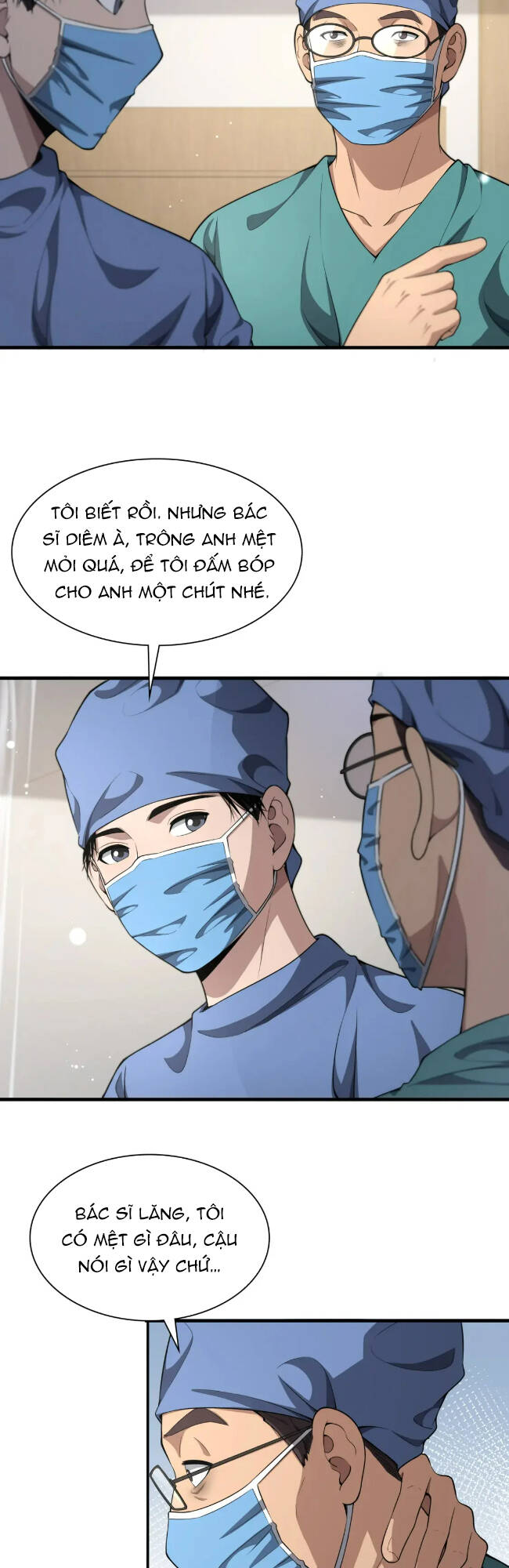 Chương 257 - Trang 16