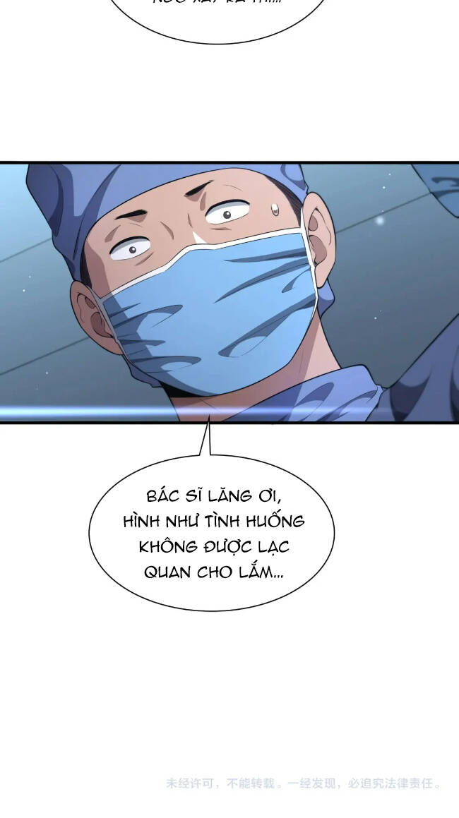 Chương 257 - Trang 23