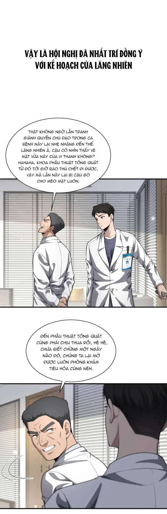 Chương 257 - Trang 4