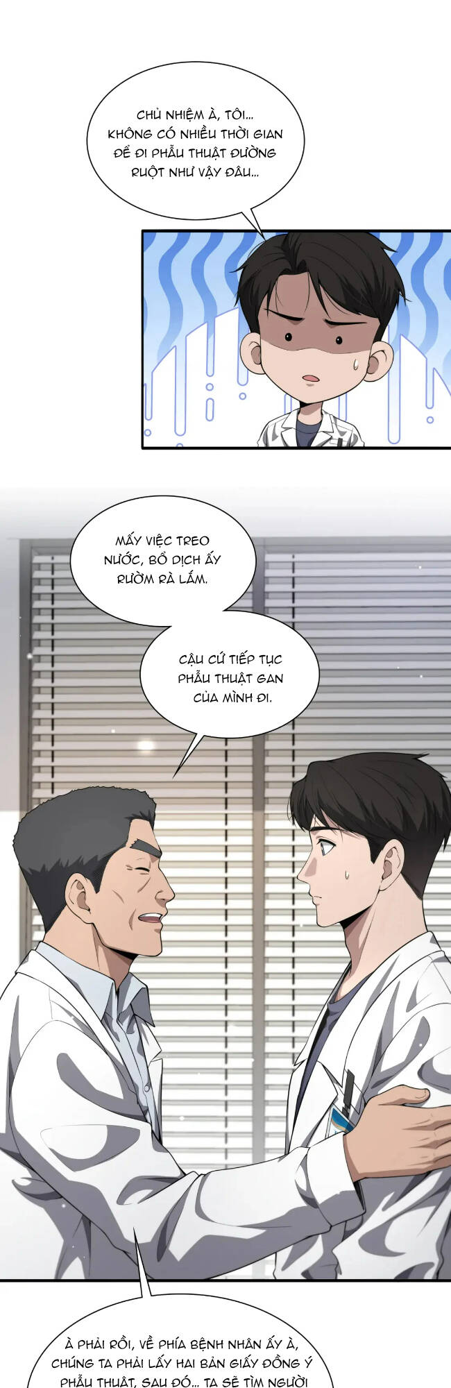 Chương 257 - Trang 5