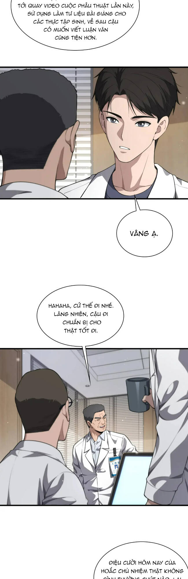 Chương 257 - Trang 6