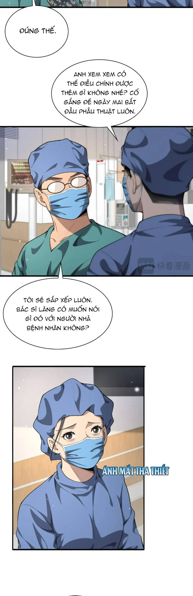 Chương 257 - Trang 10