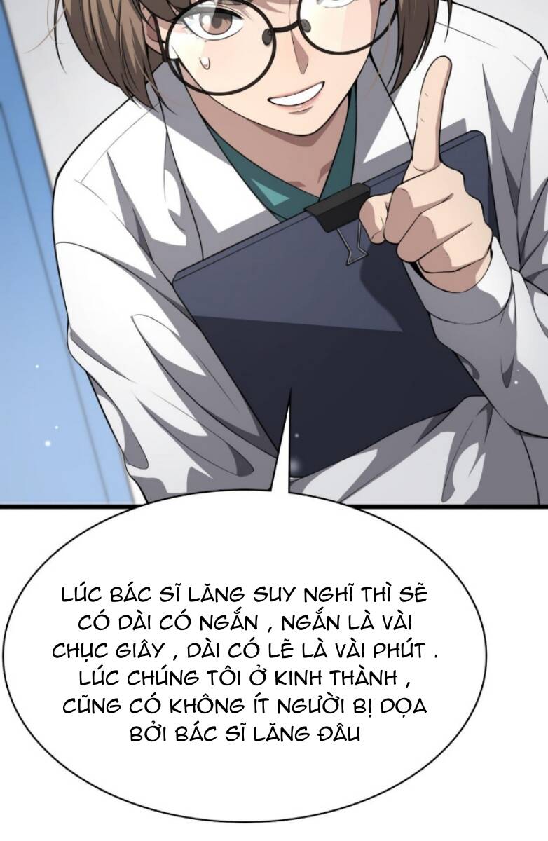 Chương 258 - Trang 40