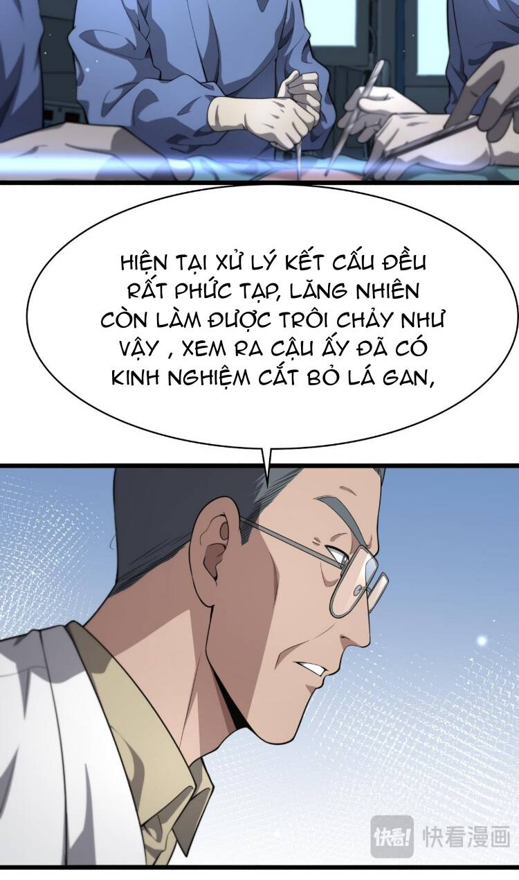 Chương 259 - Trang 3