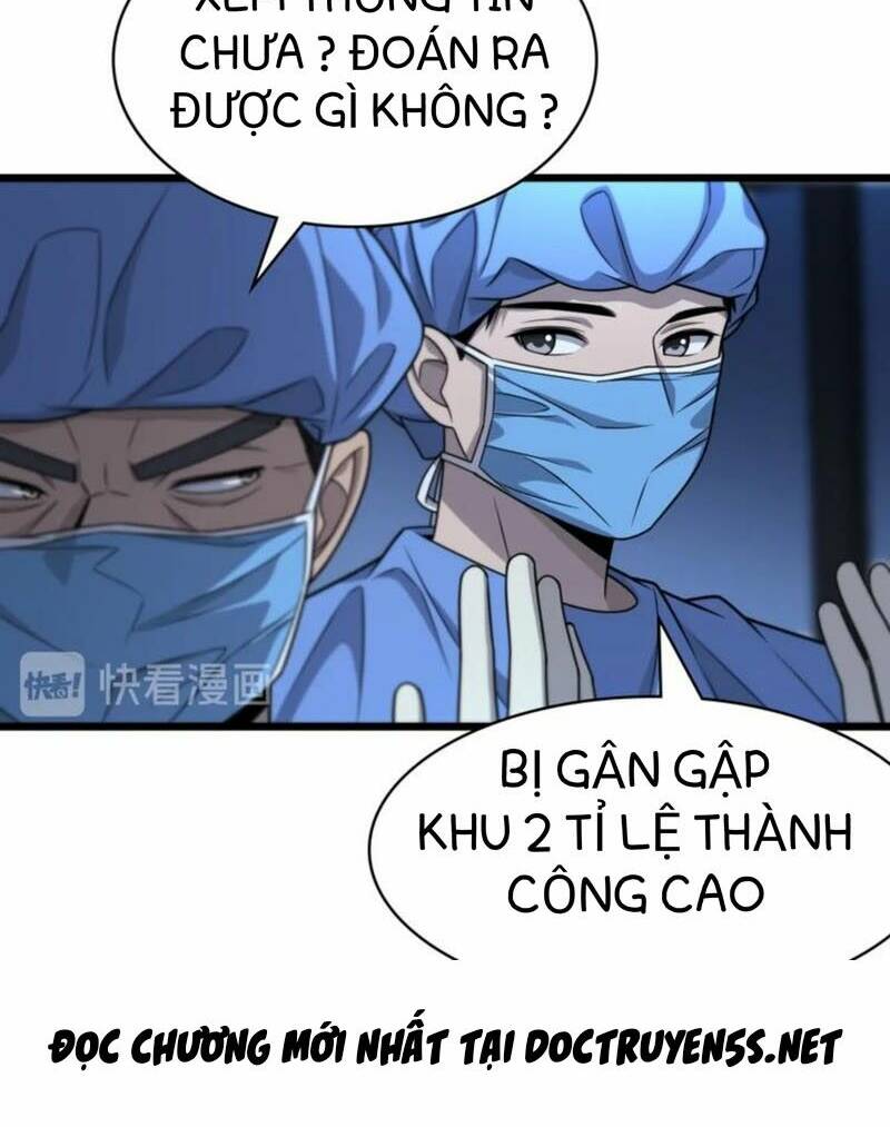 Chương 26 - Trang 13