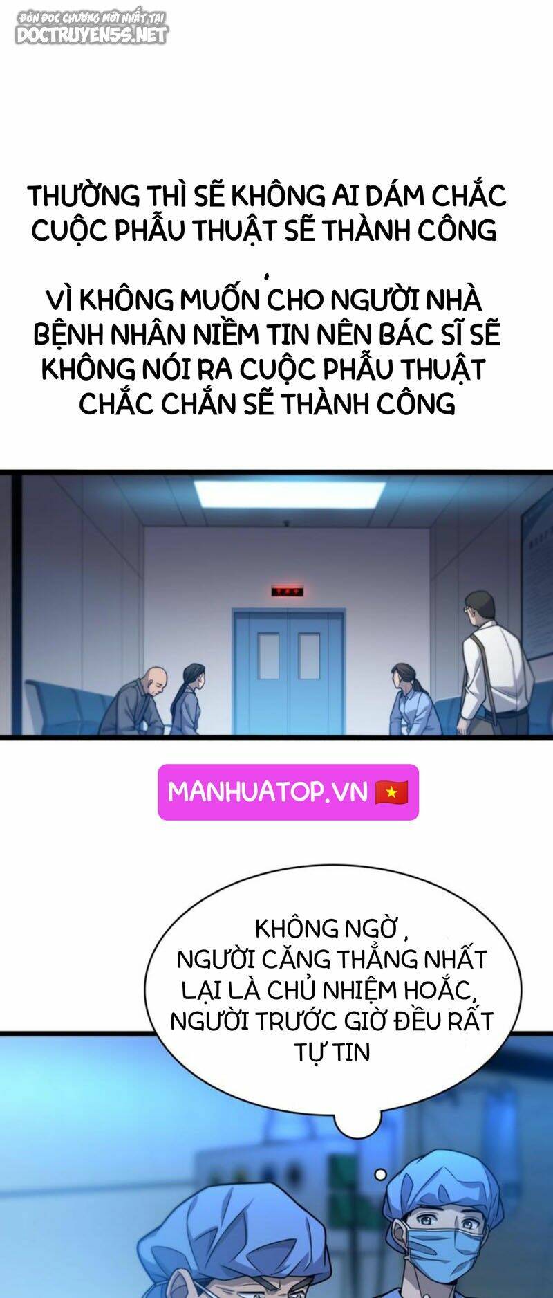 Chương 26 - Trang 15