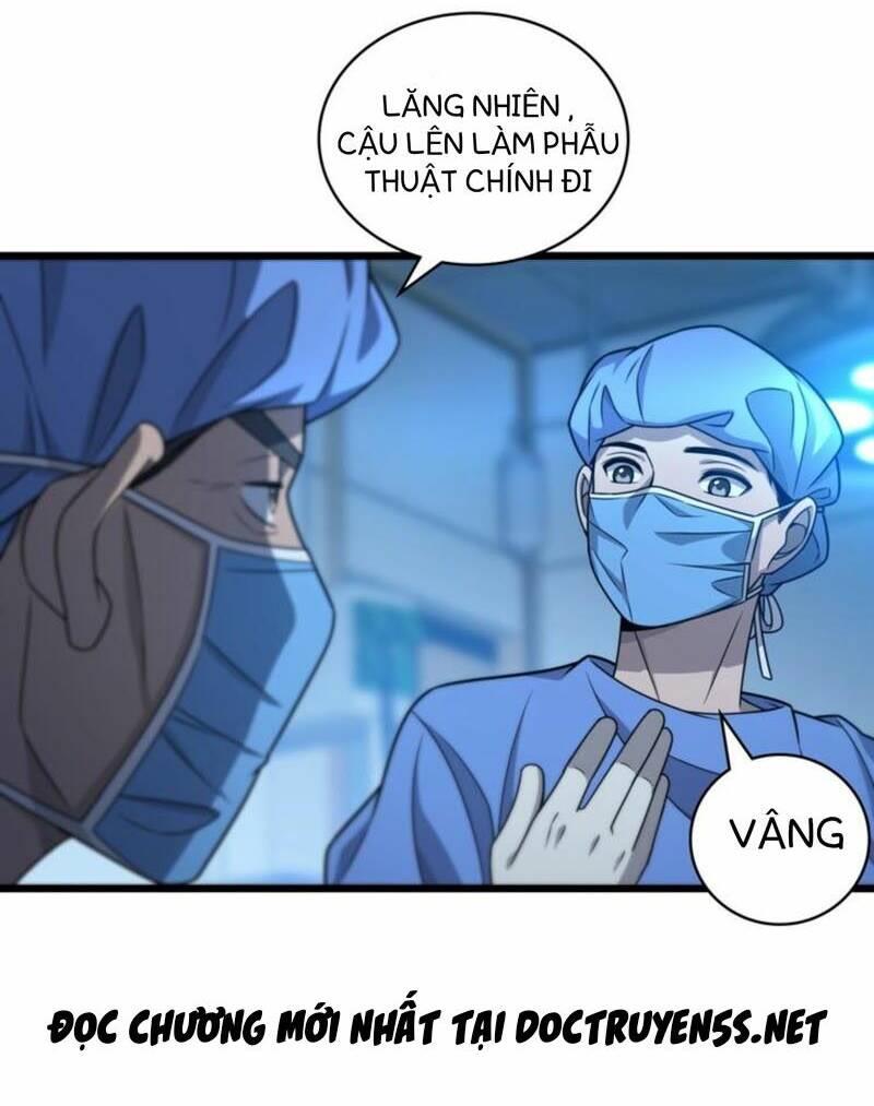 Chương 26 - Trang 17