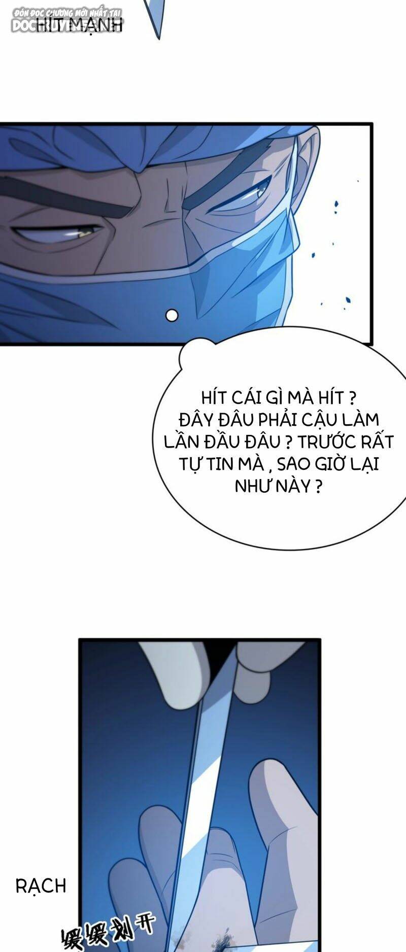 Chương 26 - Trang 21