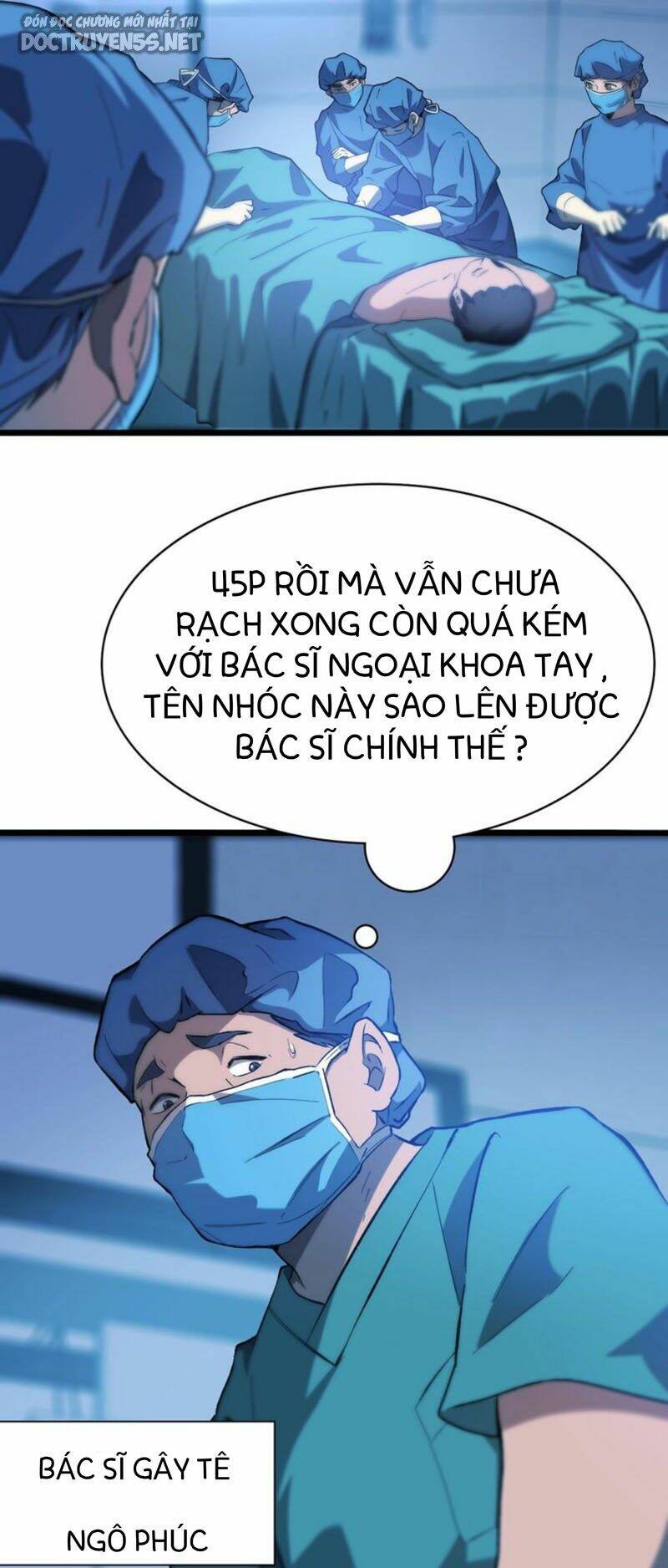 Chương 26 - Trang 23