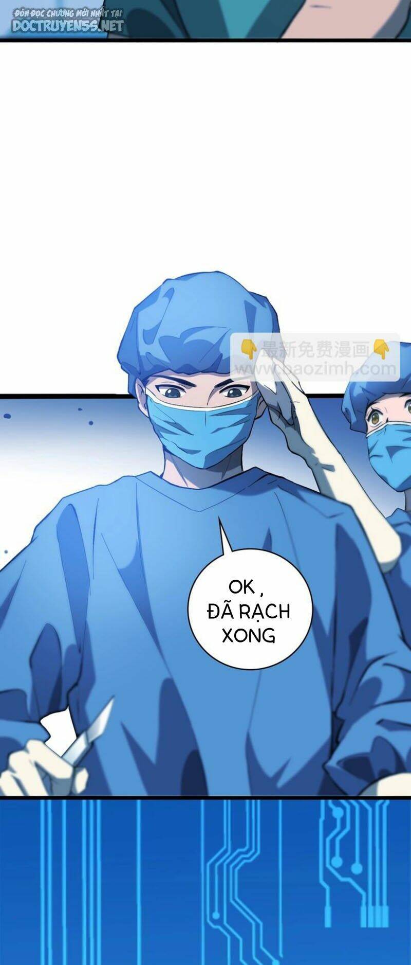 Chương 26 - Trang 24