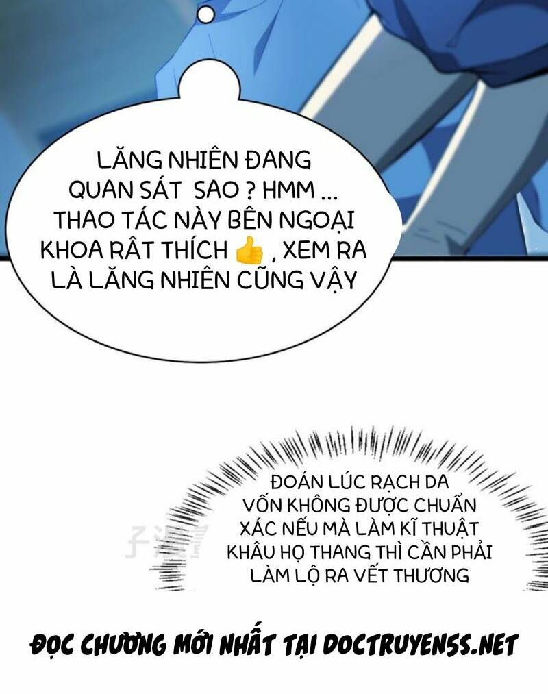 Chương 26 - Trang 27