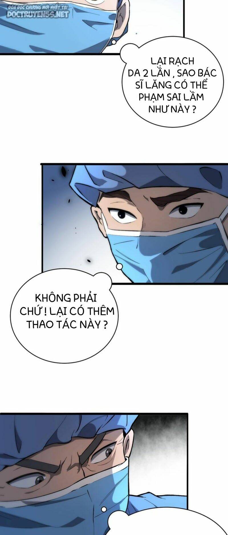 Chương 26 - Trang 29