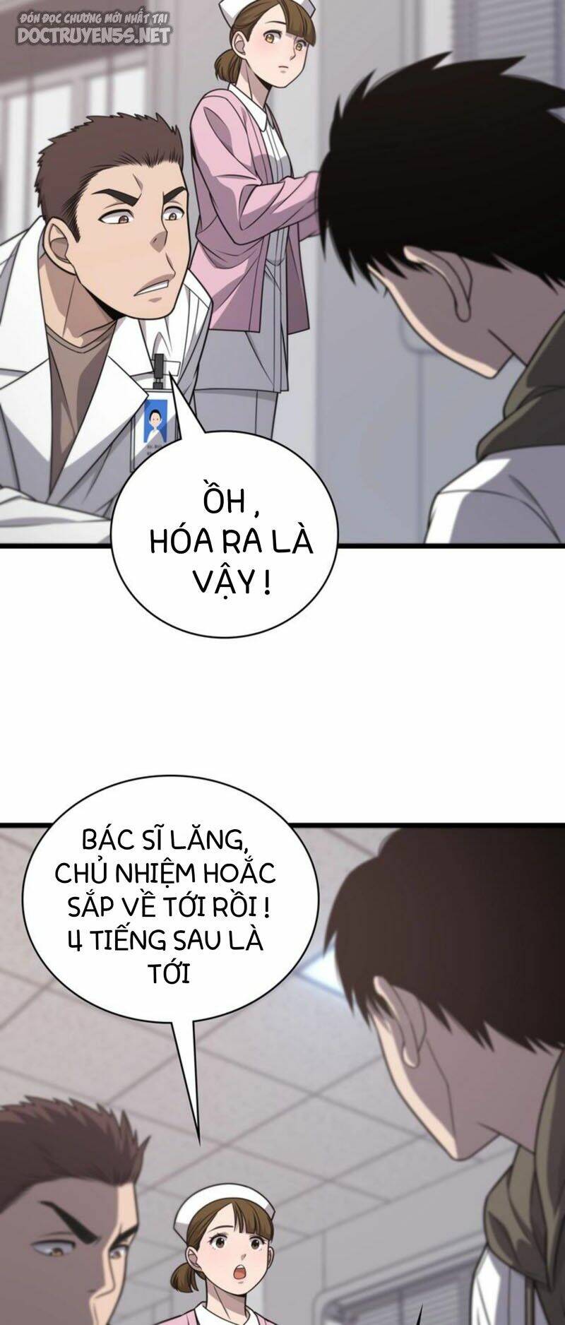 Chương 26 - Trang 4