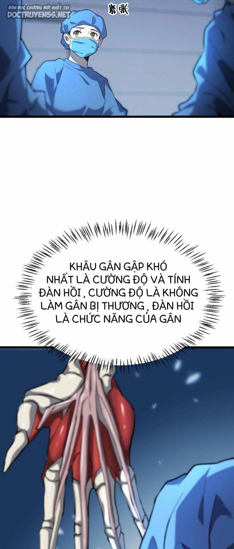 Chương 26 - Trang 34