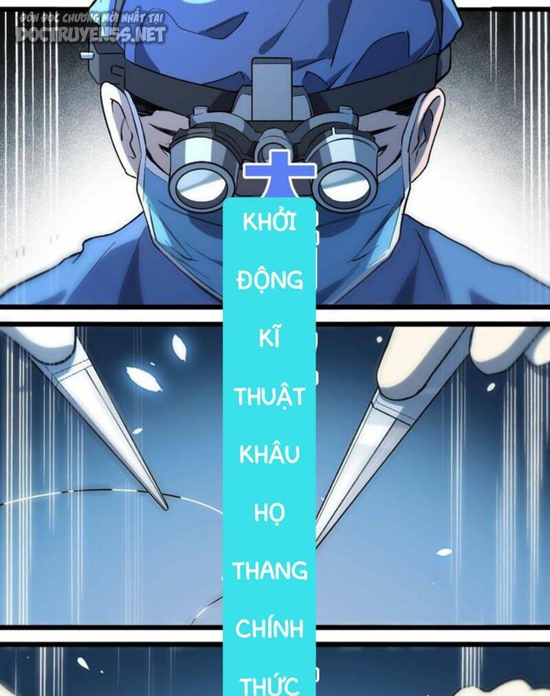 Chương 26 - Trang 38