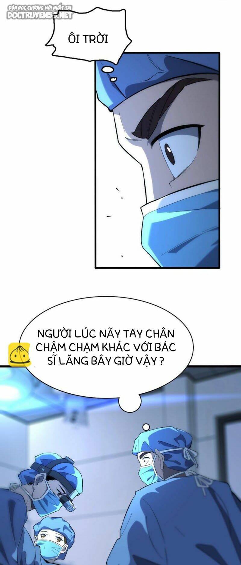 Chương 26 - Trang 40