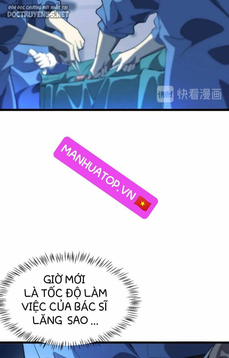 Chương 26 - Trang 41