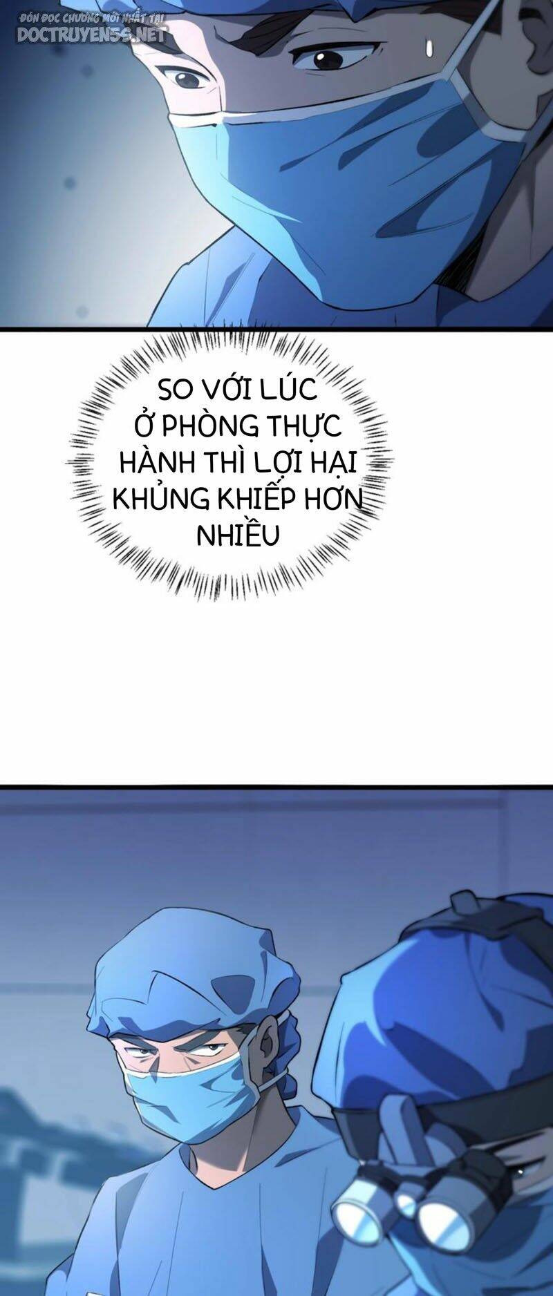 Chương 26 - Trang 42