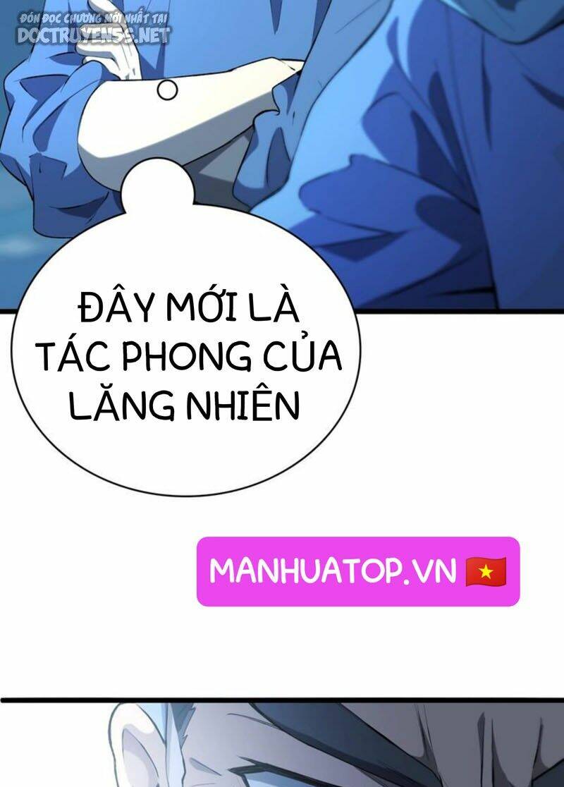 Chương 26 - Trang 43