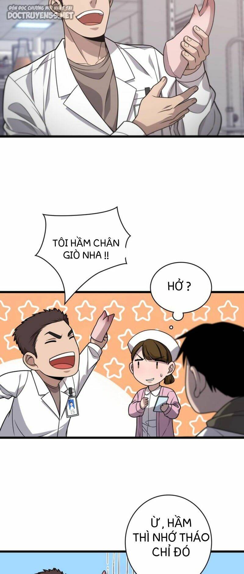 Chương 26 - Trang 6