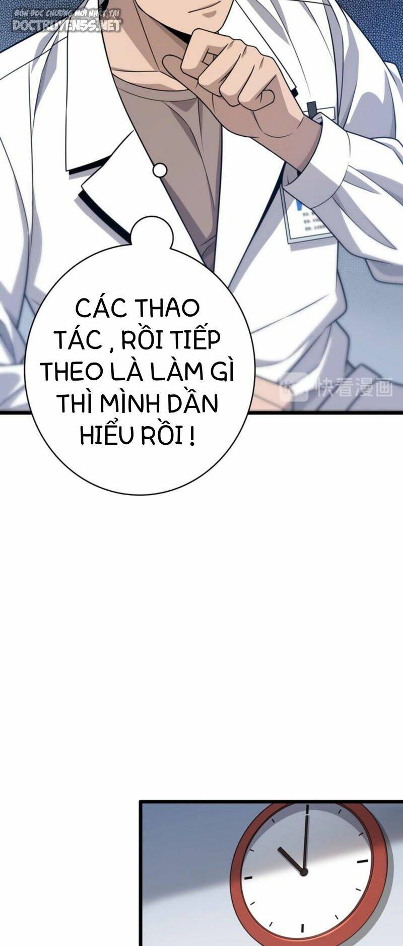 Chương 26 - Trang 9