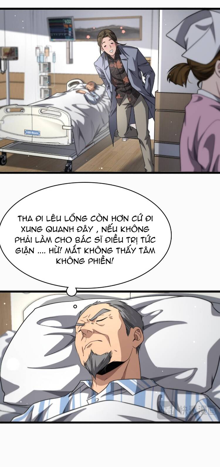 Trang 24
