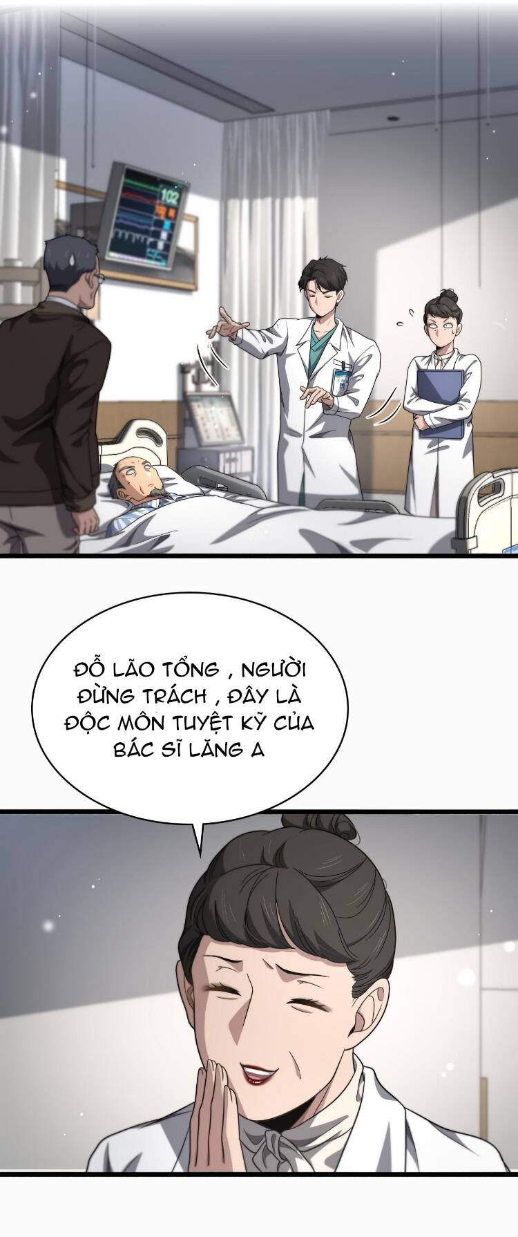 Trang 34