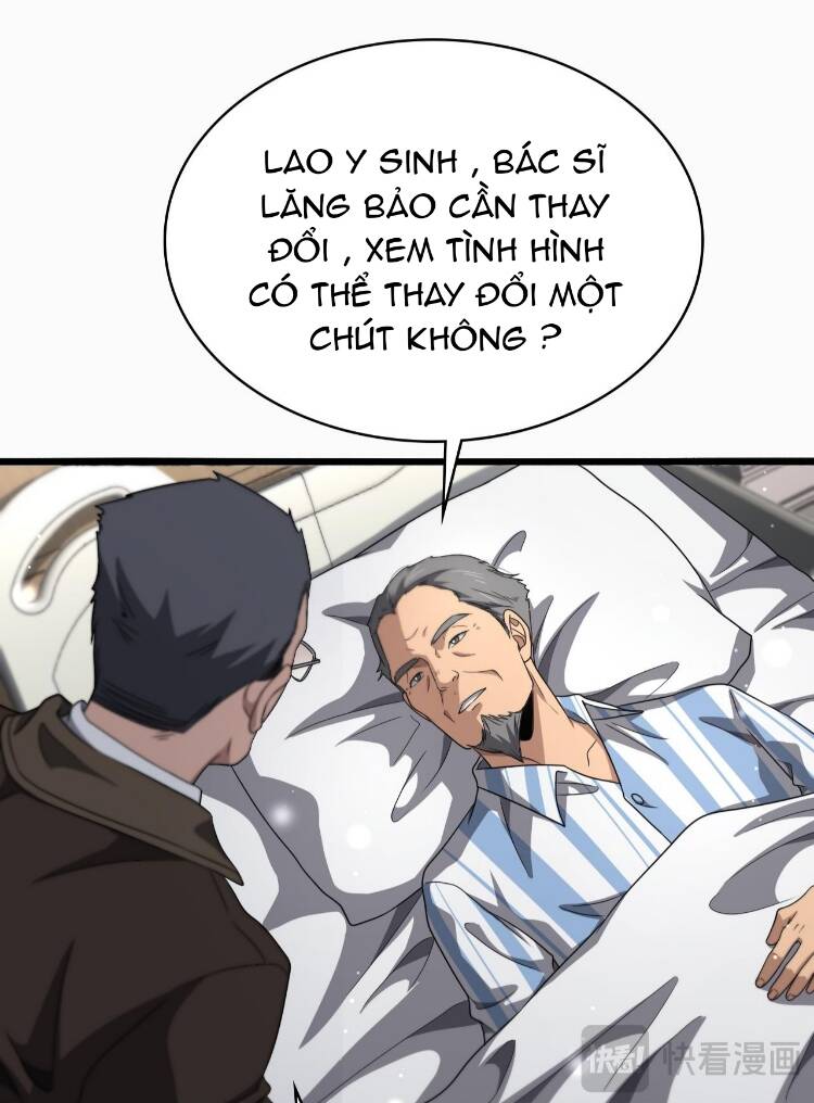 Trang 37