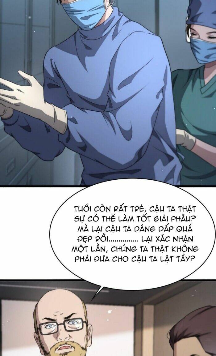 Chương 264 - Trang 3