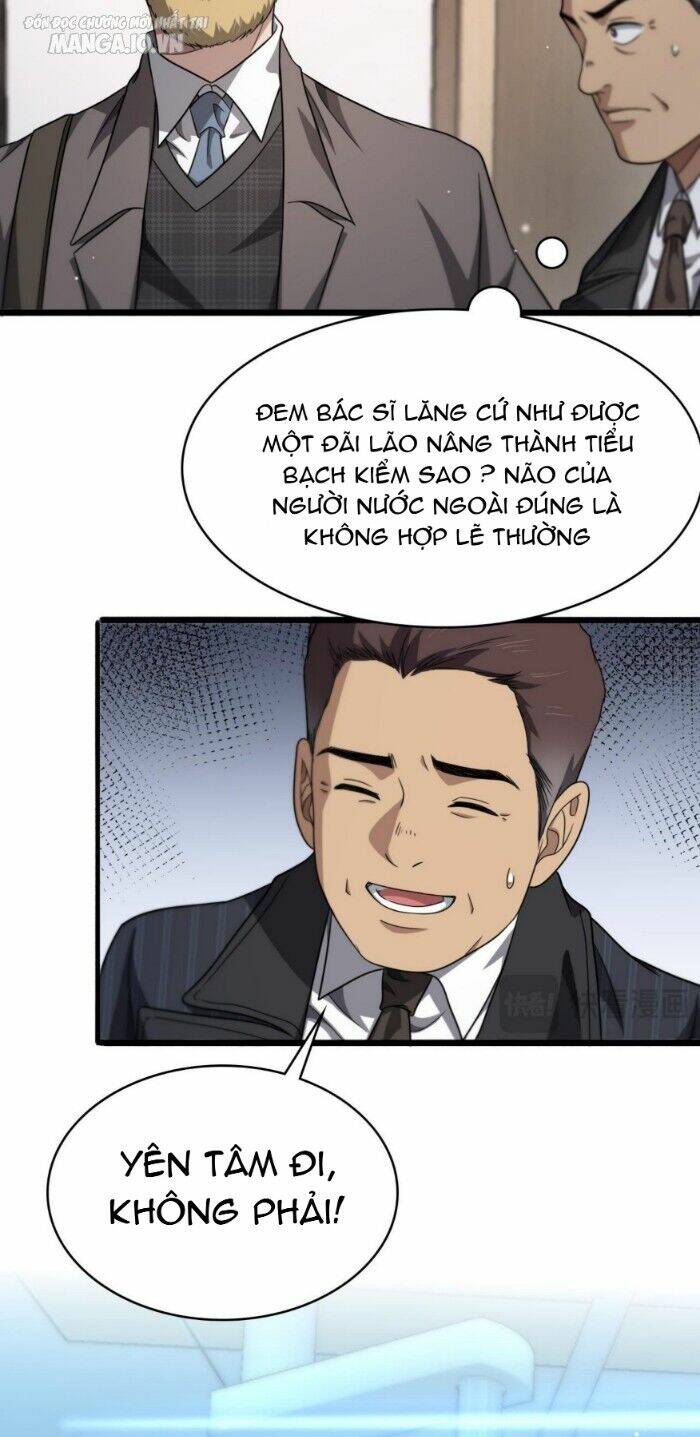 Chương 264 - Trang 4